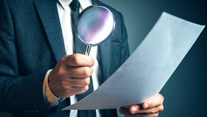 低溫試驗(yàn)箱如何維持恒定低溫條件？